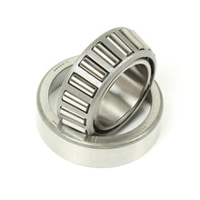 Load image into Gallery viewer, Omix Differential Case Kit D44 1/2in 07-18 Wrangler - GTR Auto