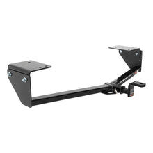 Load image into Gallery viewer, Curt 11-15 Cadillac CTS (2DR) Coupe Class 1 Trailer Hitch w/1-1/4in Ball Mount BOXED