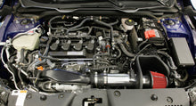 Load image into Gallery viewer, Spectre 16-20 Honda Civic L4-1.5L F/I Air Intake Kit - GTR Auto