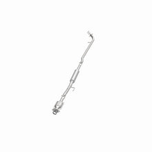 Load image into Gallery viewer, MagnaFlow Direct Fit Catalytic Converter 00-04 Toyota Avalon 3.0L