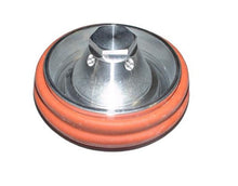 Load image into Gallery viewer, ATP Diaphram F38 for 2 Bolt Flanged 38mm &amp; V44mm Tial Wastegates