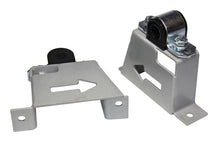 Load image into Gallery viewer, Whiteline 98-02 Subaru Forester SF (Excl. GT/Turbo) / 01-5/02 GT Turbo / 6/02-06 SG/S/XS NT Rear Swa - GTR Auto