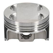 Load image into Gallery viewer, Wiseco Honda / Acura B series Flat Top 10.5:1 Piston Shelf Stock Kit - GTR Auto