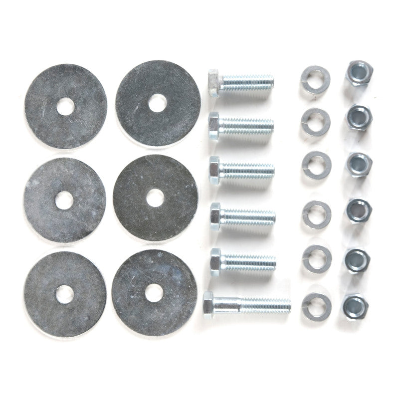 Curt 95-01 Chevy Geo Hatchback Class 1 Fixed-Tongue Trailer Hitch w/3/4in Trailer Ball Hole BOXED - GTR Auto