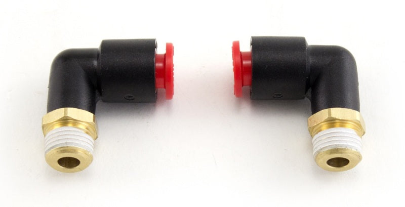 Air Lift Loadlifter 5000 Air Spring Kit - GTR Auto