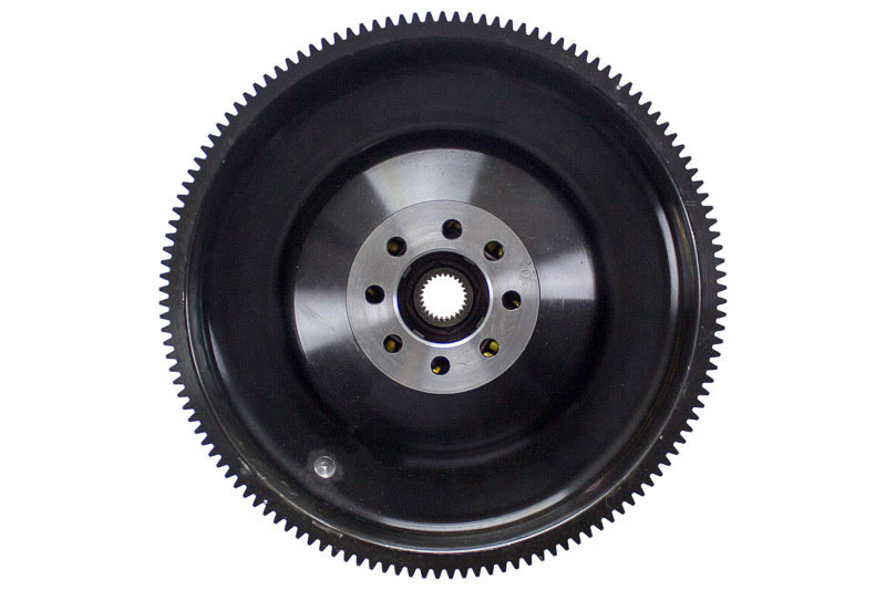 ACT 2008 Dodge Challenger Twin Disc HD Street Kit Clutch Kit - GTR Auto