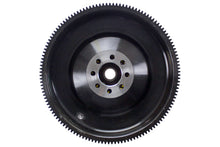 Load image into Gallery viewer, ACT 2008 Dodge Challenger Twin Disc HD Street Kit Clutch Kit - GTR Auto