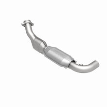 Load image into Gallery viewer, MagnaFlow Direct Fit Catalytic Converter 97-98 F150/F250 4.2L 2Wd P/