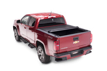 Load image into Gallery viewer, Truxedo 73-87 GM C/K Pickup 6ft 6in Lo Pro Bed Cover - GTR Auto