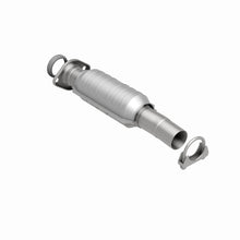 Load image into Gallery viewer, MagnaFlow Direct Fit Catalytic Converter 04 Toyota Sienna 3.3L