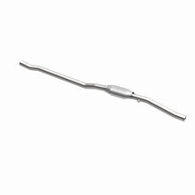 Load image into Gallery viewer, MagnaFlow California Direct Fit Catalytic Converter 1997 Dodge Dakota 5.2L