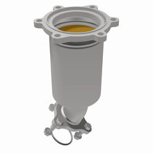 Load image into Gallery viewer, MagnaFlow Direct Fit Catalytic Converter 98-01 Altima 2.4L OEM