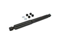 Load image into Gallery viewer, KYB Shocks &amp; Struts Excel-G Rear CHEVROLET W Series (Isuzu) 1986-95 GMC W Series (Isuzu) 1986-95 ISU