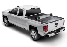 Load image into Gallery viewer, BAK 2020 Chevy Silverado 2500/3500 HD 6ft 9in Bed Revolver X2 - GTR Auto