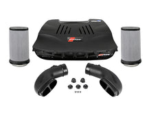 Load image into Gallery viewer, aFe Power 15-19 BMW X5 M (F85)/X6 M (F86) V8-4.4L (tt) S63 Cold Air Intake System w/ Pro DRY S Media - GTR Auto