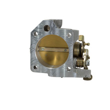 Load image into Gallery viewer, BBK 89-02 Ford Ranger Explorer 66mm Throttle Body BBK Power Plus Series - GTR Auto