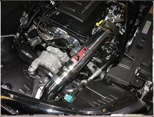 Load image into Gallery viewer, Injen 11-14 Chevrolet Cruze 1.4L (turbo) 4cyl Polished Cold Air Intake - GTR Auto