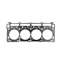 Load image into Gallery viewer, Cometic Chrysler 6.2L Hellcat 4.150in Bore .054 MLX Head Gasket - Right - GTR Auto