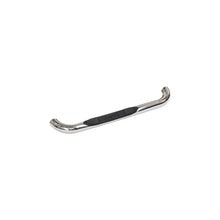 Load image into Gallery viewer, Westin 2002-2008 Dodge Ram 1500 Reg Cab E-Series 3 Nerf Step Bars - SS - GTR Auto