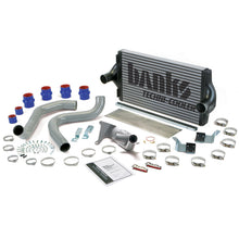 Load image into Gallery viewer, Banks Power 99.5 Ford 7.3L Techni-Cooler System - GTR Auto