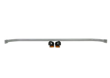 Load image into Gallery viewer, Whiteline 04-08+ Mazda RX8 FE Front 27mm Heavy Duty Adjustable Swaybar - GTR Auto