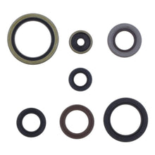 Load image into Gallery viewer, Athena 18-22 KTM SX250/EXC300 Engine Oil Seal Kit P400270400083