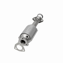 Load image into Gallery viewer, MagnaFlow Direct Fit Catalytic Converter 00-01 Acura Integra 4 1.8, Excl. Type-R