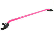 Load image into Gallery viewer, PERRIN 22-25 Subaru WRX Front Strut Brace - Hyper Pink - GTR Auto