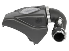 Load image into Gallery viewer, aFe Momentum GT Pro 5R Stage-2 Intake System 13-16 Cadillac ATS L4-2.0L (t) - GTR Auto