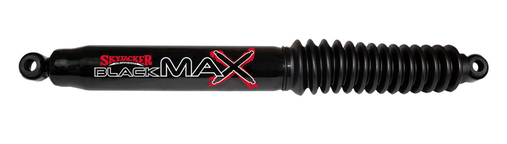 Skyjacker Black Max Shock Absorber 1987-1987 GMC V1500 Pickup - GTR Auto