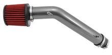Load image into Gallery viewer, AEM 12 Hyundai Veloster 1.6L Gunmetal Gray Cold Air Intake - GTR Auto