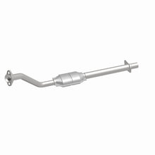 Load image into Gallery viewer, MagnaFlow Direct Fit Catalytic Converter 93-95 GM Van 3.1L 49S