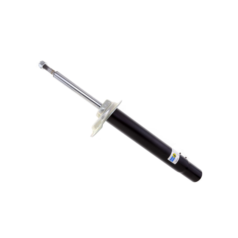 Bilstein B4 2001 BMW 320i Base Sedan Front Right Suspension Strut Assembly - GTR Auto