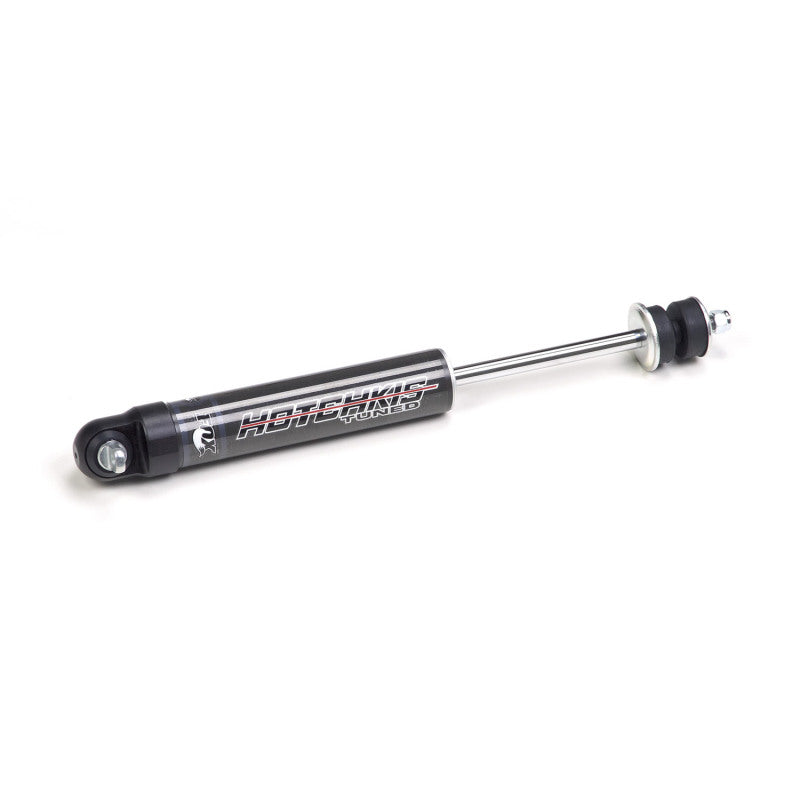 Hotchkis 64-72 GTO / 67-81 Camaro/Firebird 1.5 Street Performance Series Aluminum Shocks - Front - GTR Auto