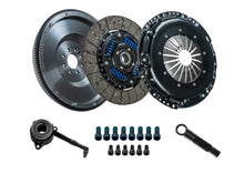 Load image into Gallery viewer, DKM Clutch 2.0 VW/Audi A3 TSI 8 Bolt Motor OE Style MA Clutch Kit w/Flywheel (258 ft/lbs Torque) - GTR Auto