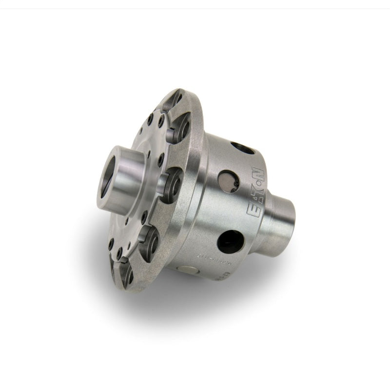Eaton ELocker4 Differential 27 Spline Toyota 4Runner/Tacoma/Sequoia/Tundra/T-100/LC90 - GTR Auto