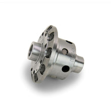 Load image into Gallery viewer, Eaton ELocker4 Differential 27 Spline Toyota 4Runner/Tacoma/Sequoia/Tundra/T-100/LC90 - GTR Auto