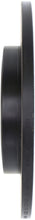 Load image into Gallery viewer, StopTech Power Slot 1/05-09 Audi A4/A4 Quattro Right Rear Slotted Rotor