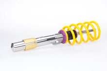 Load image into Gallery viewer, KW Coilover Kit V1 BMW M3 (E92/93) - GTR Auto