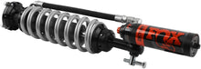 Load image into Gallery viewer, Fox 2019+ Ford Ranger 2.5 Factory Series 2-3in Front Coilover Reservoir Shock (Pair) - Adjustable - GTR Auto