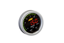 Load image into Gallery viewer, AEM X-Series Boost Pressure -30inHg 35psi Gauge - GTR Auto