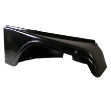 Load image into Gallery viewer, Omix Front Fender Right- 72-86 Jeep CJ Models - GTR Auto