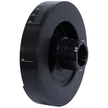 Load image into Gallery viewer, Fluidampr 6.2L / 6.5L GM Diesel 1982-1993 (Mechanical) Steel Externally Balanced Damper - GTR Auto