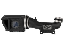 Load image into Gallery viewer, aFe Momentum GT Pro 5R Cold Air Intake System 12-18 Jeep Wrangler JK V6 3.6L - GTR Auto
