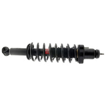 Load image into Gallery viewer, KYB Shocks &amp; Struts Strut Plus Right Rear 11-17 Jeep Patriot 4WD SR4516