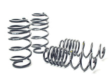 Load image into Gallery viewer, H&amp;R 09-17 Volkswagen CC Sport/Luxury/VR6 Sport  Spring