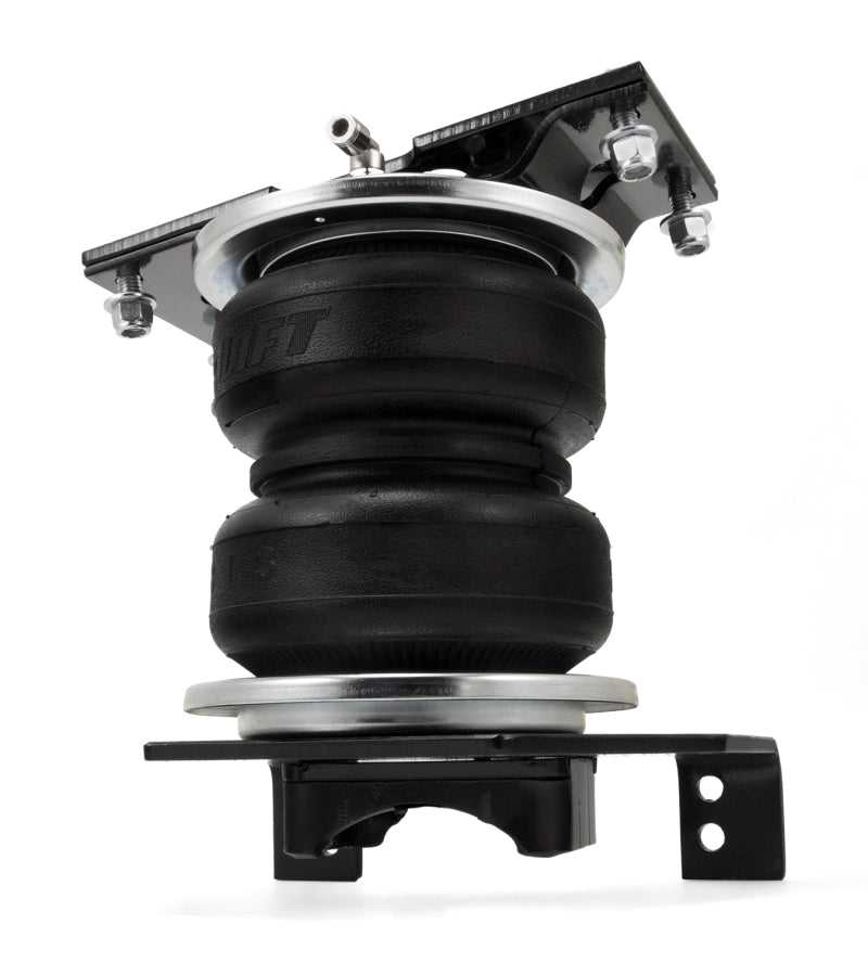 Air Lift Loadlifter 5000 Air Spring Kit 17 Ford Super Duty Pick Up - GTR Auto