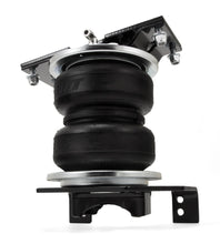 Load image into Gallery viewer, Air Lift Loadlifter 5000 Air Spring Kit 17 Ford Super Duty Pick Up - GTR Auto