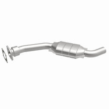Load image into Gallery viewer, MagnaFlow Direct Fit Catalytic Converter 00-04 Ford Taurus 3.0L