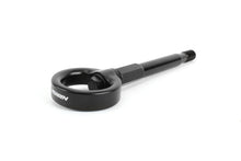 Load image into Gallery viewer, PERRIN 13-26 Subaru BRZ / 13-20 Scion FRS &amp; Toyota 86 / 22-26 GR86 Tow Hook Kit (Rear) - Black